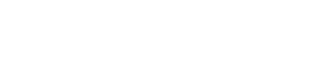 RB MediaDesign – Video- und Photoproduktion